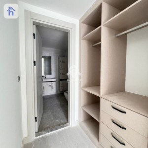 شوقەیەکی مۆدێرن بە دیمەنێکی نایابەوە وێنە 3