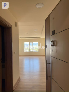 External View Apartment Resim 6