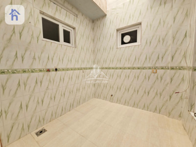 Spacious House in Hawlery Nwe image 12