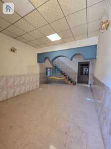 House For Rent Resim 11