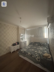 شوقەی ڕاخراو بۆ کرێ وێنە 3