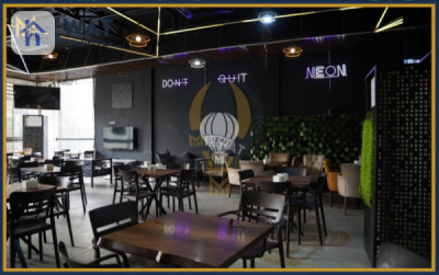 موڵکی بازرگانیی ڕاخراو بۆ کرێ وێنە 4