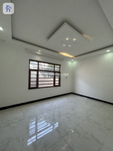 خانوو  بۆ فرۆشتن image 7
