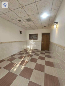 One Floor House Image 3