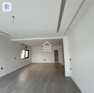 Luxurious Villa in Spanish Village Image 3