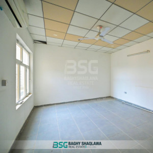 Spacious 4-Bedroom House for Rent image 9