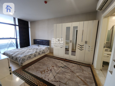 Furnished Apartment For Rent image 6