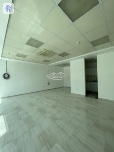 office for rent in Business Tower Image 3
