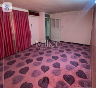 Furnished House For Sale Image 3