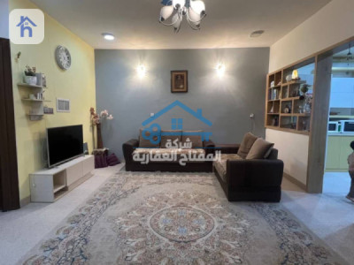 Modern 4-Bedroom House in Lawan City Image 3