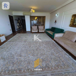 7th Floor Apartment image 2