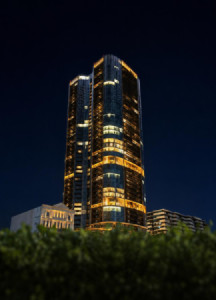 Furnished Apartment For Rent image 9