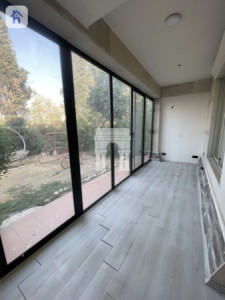 House For Rent Image 11