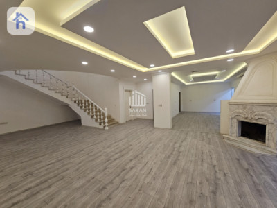 ماڵێکی مۆدێرن کە شوێنی زۆری تێدایە image 6