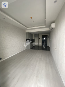 شوقەیەکی ئارام و یەک ژووری نوستن image 1