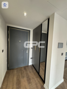 Cozy Apartment in Central Location Image 5