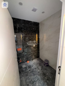 Spacious Family Home in Erbil Image 14
