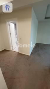Modern 2 Bedroom Apartment Resim 5