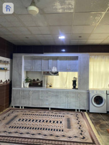 خانووی ڕوکن وێنە 8