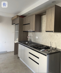 Modern Studio Apartment in Cihan City Resim 3