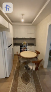Furnished Apartment For Rent Image 3