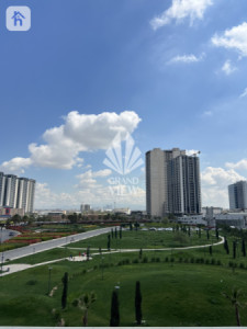 اقساط طويلة الامد image 11