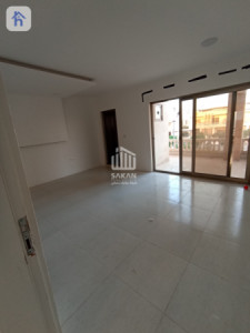 Spacious House for Rent Resim 18