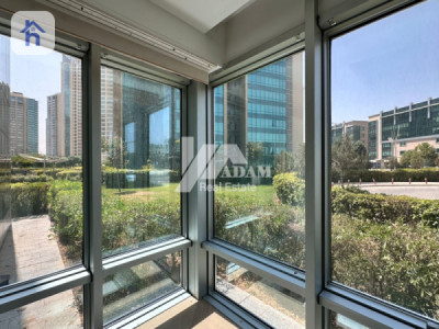 One-Bedroom Apartment in Empire Wings Image 9