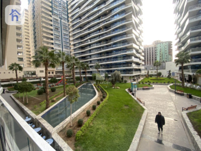 شوقەیەکی ئارام و ڕاخراو بۆ کرێ image 7