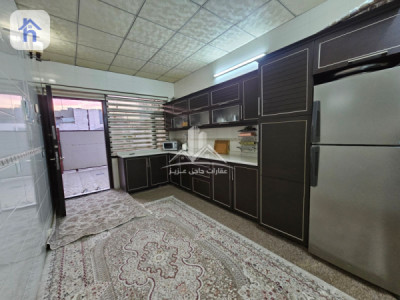 منزل عائلي بأربع غرف نوم صورة 4