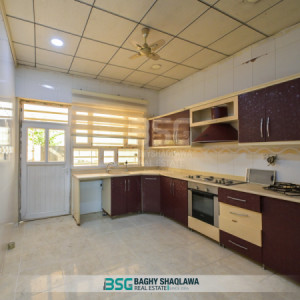 House available for rent in 159 Gulan Resim 5