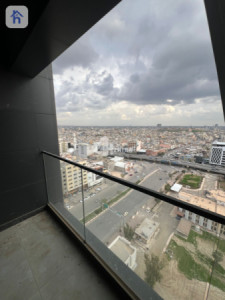 شوقە ڕووی دەرەوەی هەیە image 1