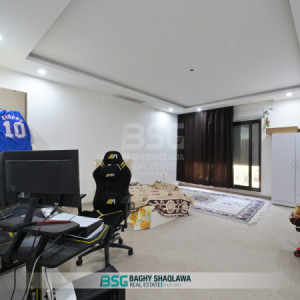 House for sale in Mufti Image 12