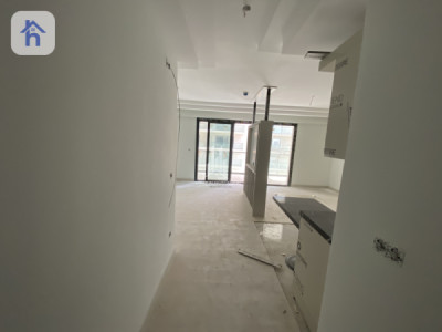 Cozy studio apartment, prime location Image 3