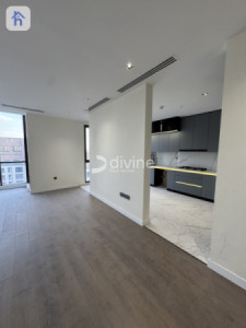 Duplex Apartment image 2