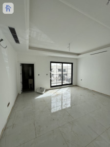 Spacious House in Aram Village 2 Resim 27