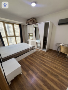 Internal View Apartment Image 5