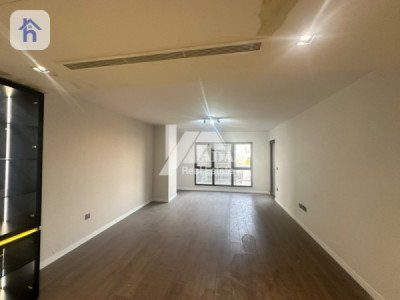 Cozy Apartment in Erbil Boulevard image 2