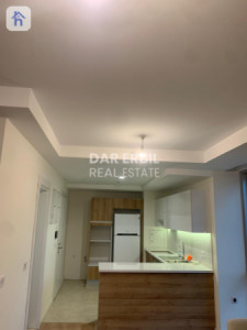 Cozy Apartment in Empire Wings Resim 3