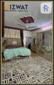 Spacious 5 Bedroom House in Baghdad Resim 8