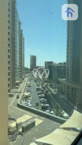 Internal View Apartment image 15