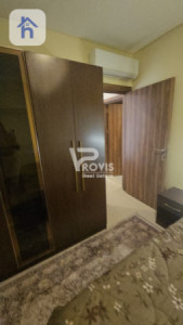 Cozy Furnished Apartment in Lebanese Village Resim 5