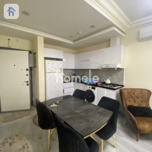 شوقەی ڕاخراو بۆ کرێ image 2