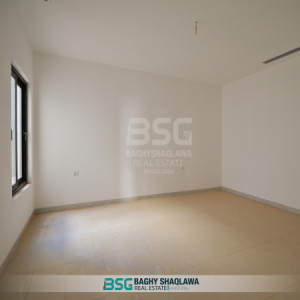 House for sale in Aram Village 2 Resim 10