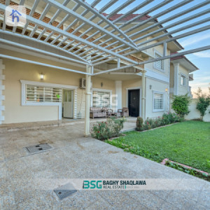 خانوویەکی تەواو ڕاخراو لە هەولێر وێنە 4