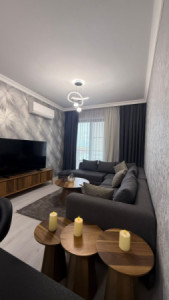 Furnished Apartment For Rent image 1