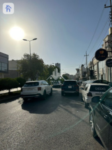 مبنى تجاري واسع مع 5 غرف نوم صورة 30