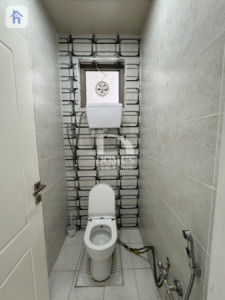 Corner House Resim 13
