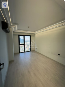 VIP Apartment Image 6