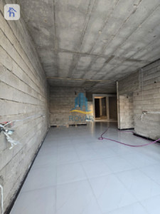 Two Floor House Image 6